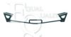 EQUAL QUALITY L04100 Support, bumper